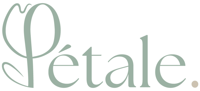 Pétale