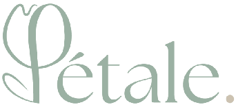 Pétale
