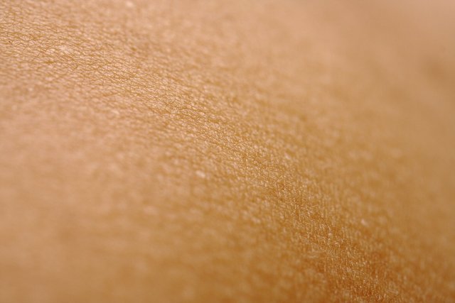 Tarif avantageux d'une cure de massage