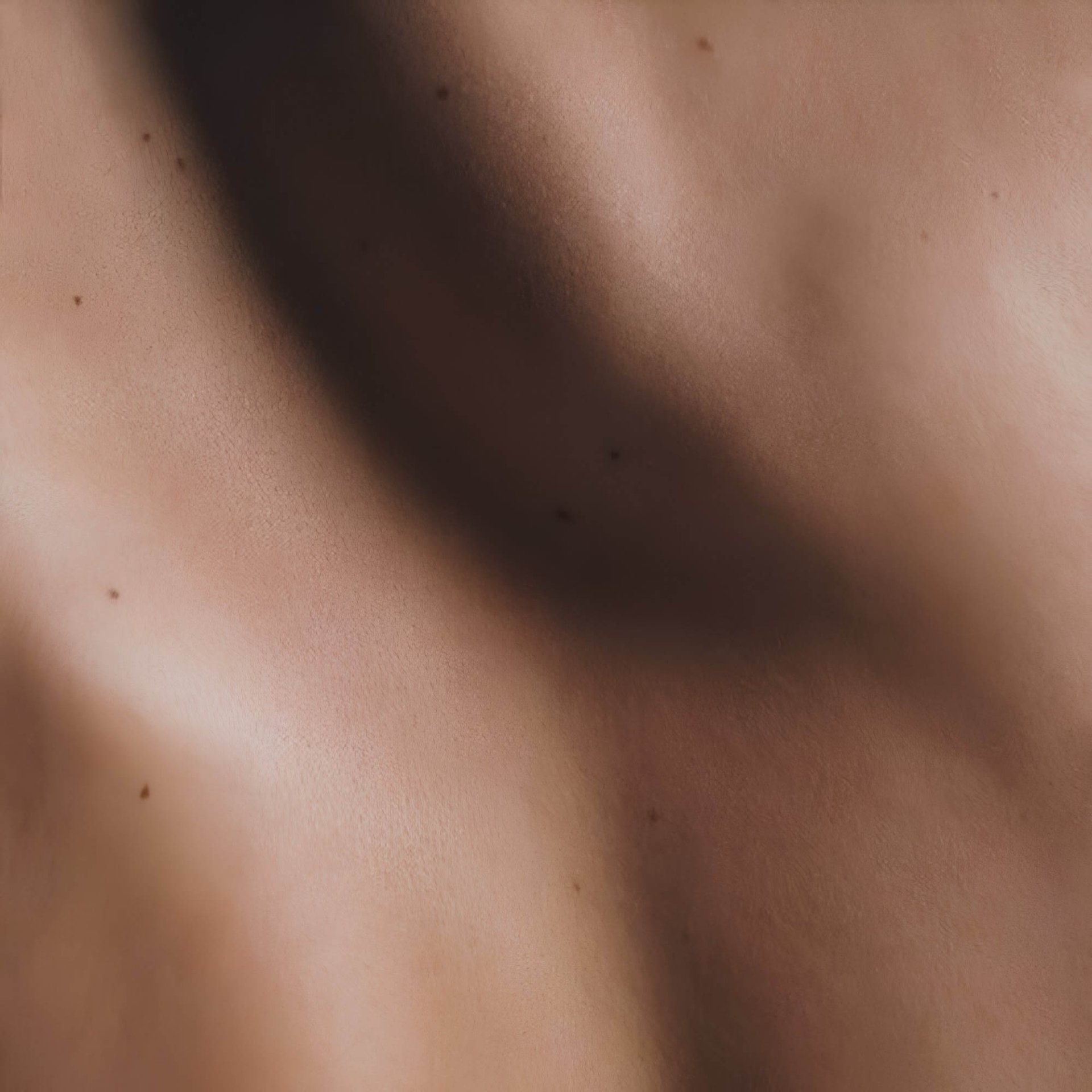 Massage bien-être à domicile avec Pétale